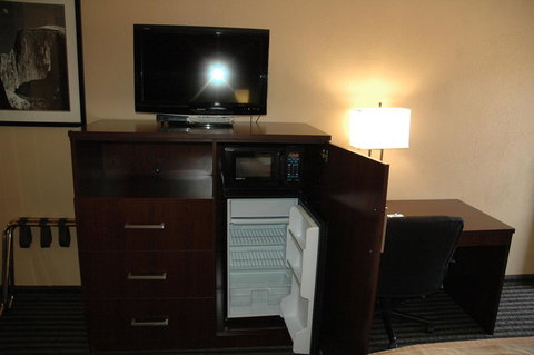 Best Western Plus Yosemite Way Station - Internet Find 7