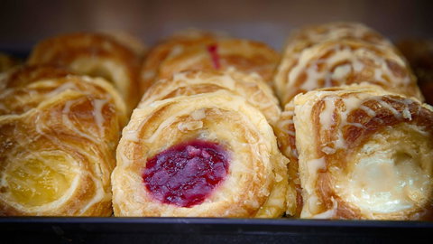 Best Western Plus Yosemite Way Station - Internet Find 21