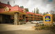 Best Western Plus Yosemite Way Station - thumb 2