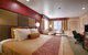 Best Western Plus Yosemite Way Station - thumb 6