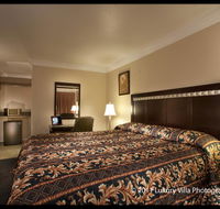 Crystal Lodge Motel