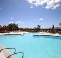 Yosemite RV Resort