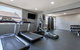 Cielo Hotel Bishop-Mammoth, An Ascend Hotel Collection - thumb 8
