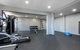 Cielo Hotel Bishop-Mammoth, An Ascend Hotel Collection - thumb 3