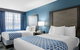 Cielo Hotel Bishop-Mammoth, An Ascend Hotel Collection - thumb 16