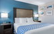 Cielo Hotel Bishop-Mammoth, An Ascend Hotel Collection - thumb 12