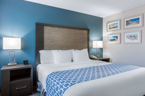 Cielo Hotel Bishop-Mammoth, An Ascend Hotel Collection - Swimm 12