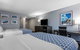 Cielo Hotel Bishop-Mammoth, An Ascend Hotel Collection - thumb 14