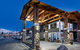 Cielo Hotel Bishop-Mammoth, An Ascend Hotel Collection - thumb 1