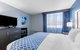 Cielo Hotel Bishop-Mammoth, An Ascend Hotel Collection - thumb 6