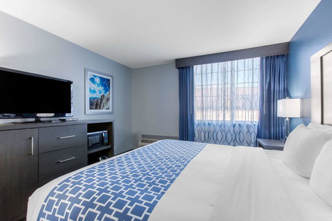 Cielo Hotel Bishop-Mammoth, An Ascend Hotel Collection - Swimm 6