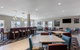 Cielo Hotel Bishop-Mammoth, An Ascend Hotel Collection - thumb 11