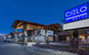 Cielo Hotel Bishop-Mammoth, An Ascend Hotel Collection - thumb 0