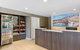 Cielo Hotel Bishop-Mammoth, An Ascend Hotel Collection - thumb 13