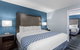 Cielo Hotel Bishop-Mammoth, An Ascend Hotel Collection - thumb 4