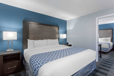 Cielo Hotel Bishop-Mammoth, An Ascend Hotel Collection - Swimm 4