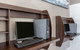 Cielo Hotel Bishop-Mammoth, An Ascend Hotel Collection - thumb 9