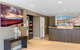 Cielo Hotel Bishop-Mammoth, An Ascend Hotel Collection - thumb 15