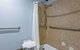 Cielo Hotel Bishop-Mammoth, An Ascend Hotel Collection - thumb 7