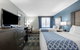 Cielo Hotel Bishop-Mammoth, An Ascend Hotel Collection - thumb 2