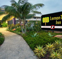 Lemon Tree Inn