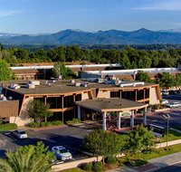 Red Lion Hotel Redding