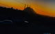 Morro Bay Beach Inn - thumb 1