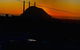 Morro Bay Beach Inn - thumb 2