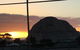 Morro Bay Beach Inn - thumb 26