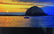 Morro Bay Beach Inn - thumb 24