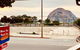 Morro Bay Beach Inn - thumb 17