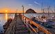Morro Bay Beach Inn - thumb 36