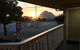Morro Bay Beach Inn - thumb 29