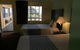 Morro Bay Beach Inn - thumb 15