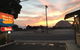 Morro Bay Beach Inn - thumb 27