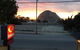 Morro Bay Beach Inn - thumb 41
