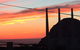 Morro Bay Beach Inn - thumb 21