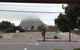 Morro Bay Beach Inn - thumb 37