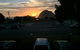 Morro Bay Beach Inn - thumb 25