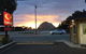 Morro Bay Beach Inn - thumb 38