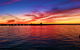 Morro Bay Beach Inn - thumb 20