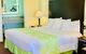 Morro Bay Beach Inn - thumb 9