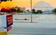 Morro Bay Beach Inn - thumb 19