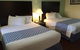 Morro Bay Beach Inn - thumb 6