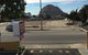 Morro Bay Beach Inn - thumb 31