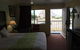 Morro Bay Beach Inn - thumb 42