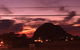 Morro Bay Beach Inn - thumb 43