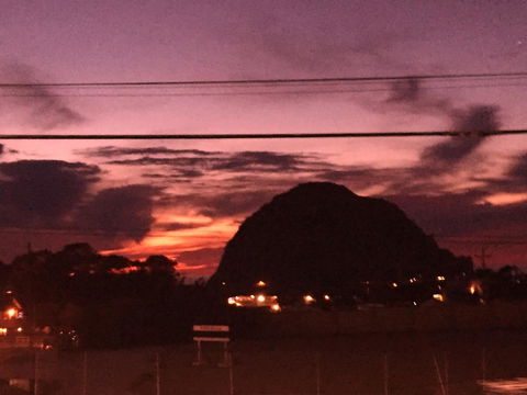 Morro Bay Beach Inn - Renee 43