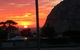Morro Bay Beach Inn - thumb 5