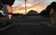 Morro Bay Beach Inn - thumb 14